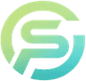 SportPredictions logo