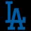 Los Angeles Dodgers