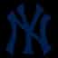 New York Yankees