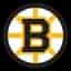 Boston Bruins