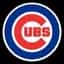 Chicago Cubs