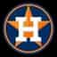 Houston Astros