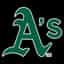 Athletics