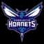 Charlotte Hornets
