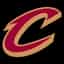 Cleveland Cavaliers