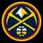 Denver Nuggets