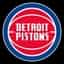 Detroit Pistons