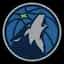 Minnesota Timberwolves