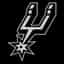 San Antonio Spurs