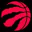 Toronto Raptors