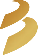 betAnything logo